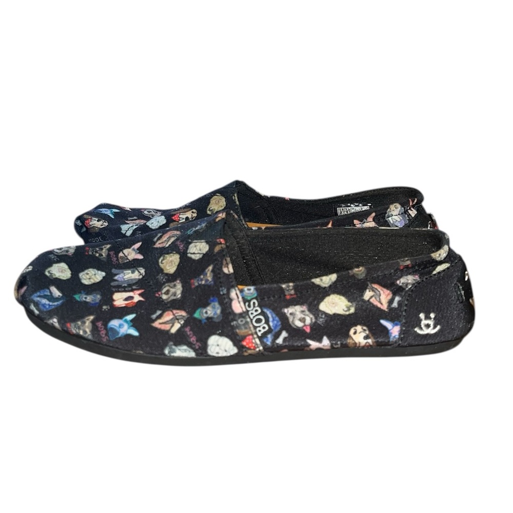 Skechers BOBS for Dogs Slip On